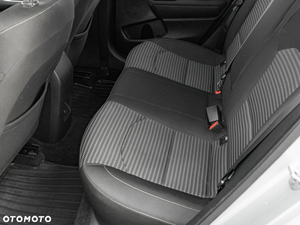 Kia Ceed 1.5 T-GDI M - 24