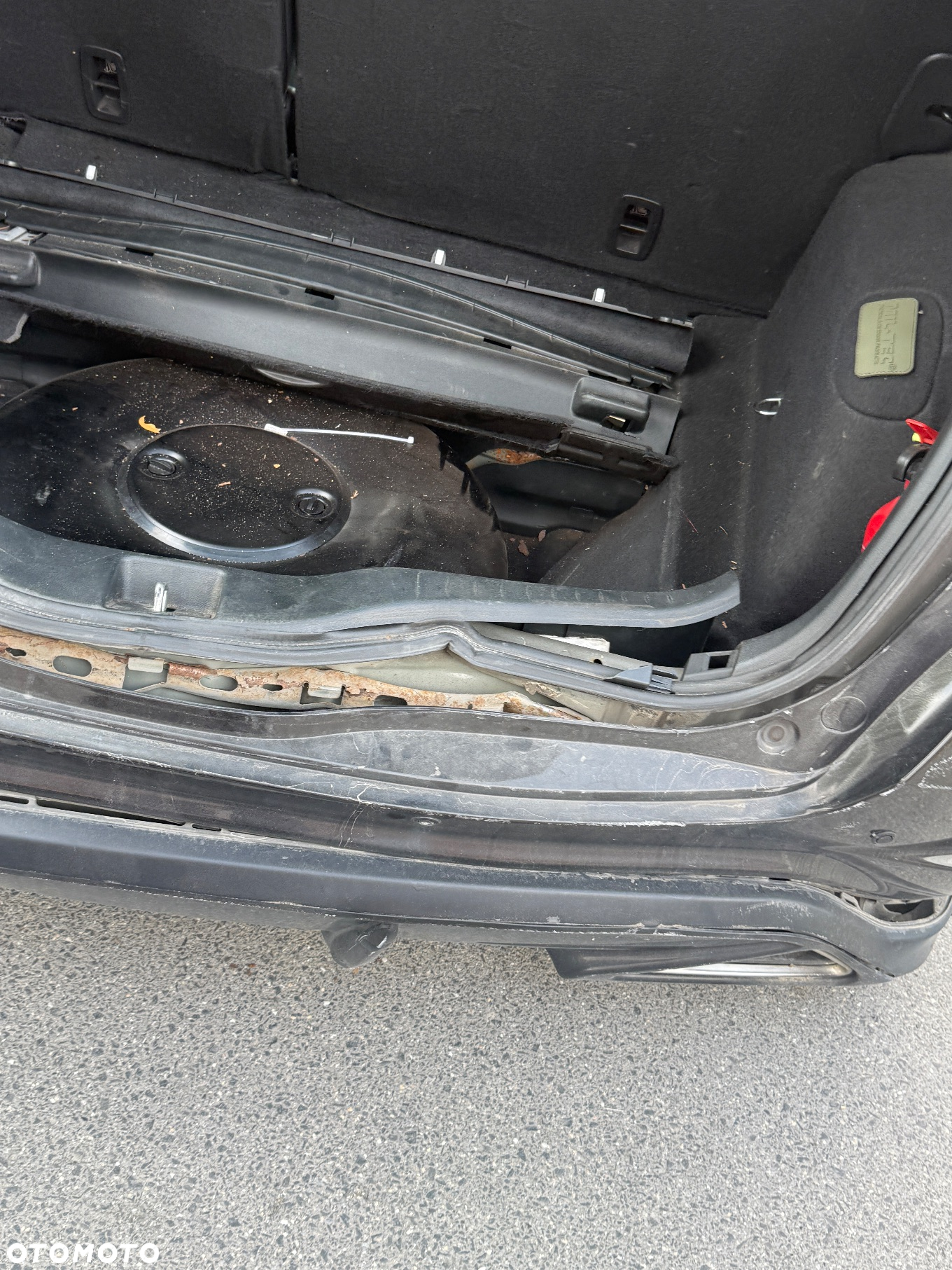Honda Civic 1.8 TypeS - 14