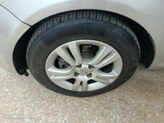 Opel Corsa 1.2 Enjoy Easytronic - 33