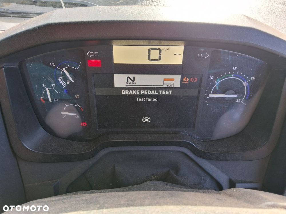 Renault C430 - 8