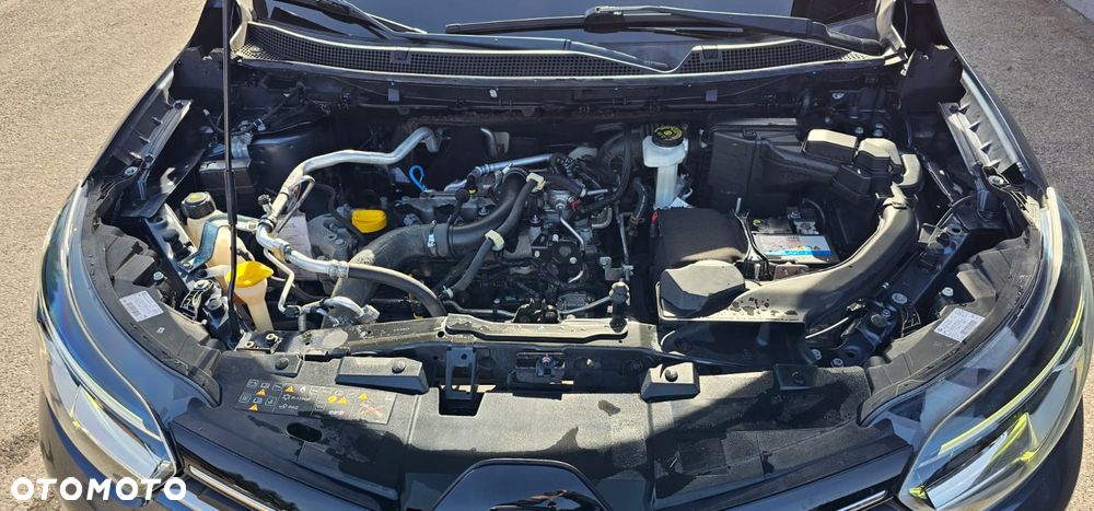 Renault Kadjar 1.2 Energy TCe S-Edition - 21