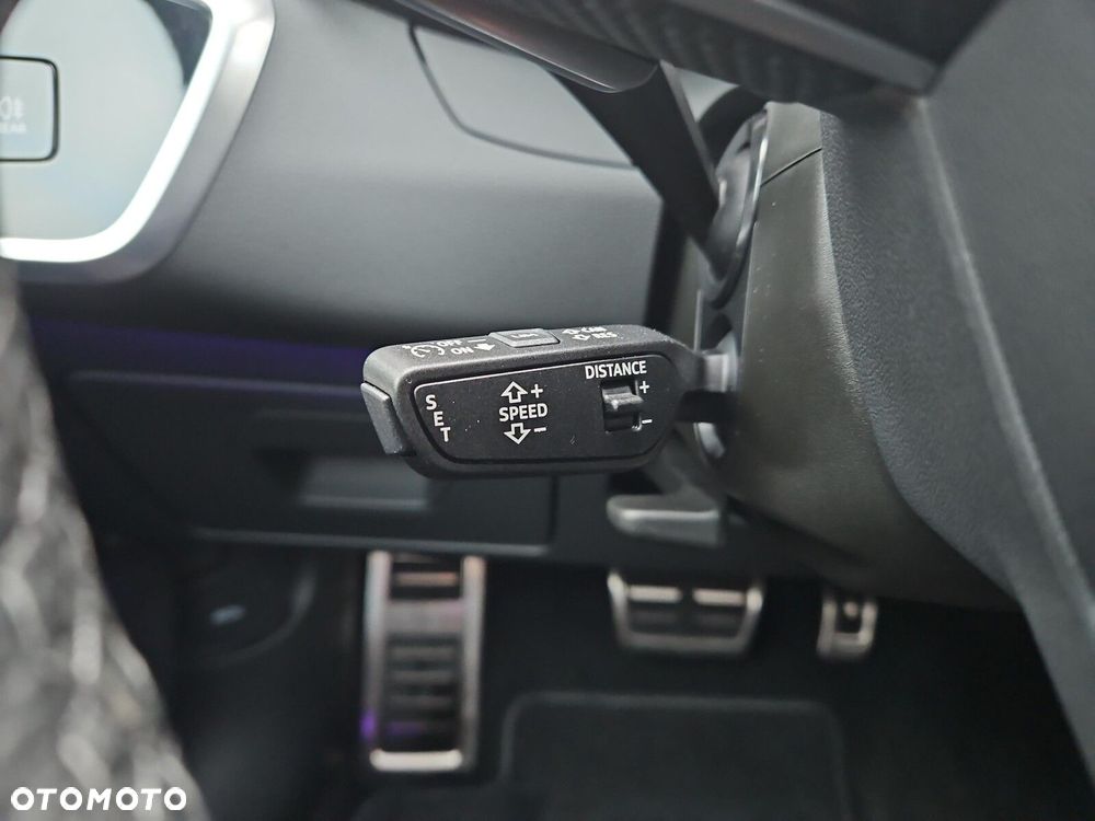 Audi S6 Avant TDI mHEV Quattro Tiptronic - 16