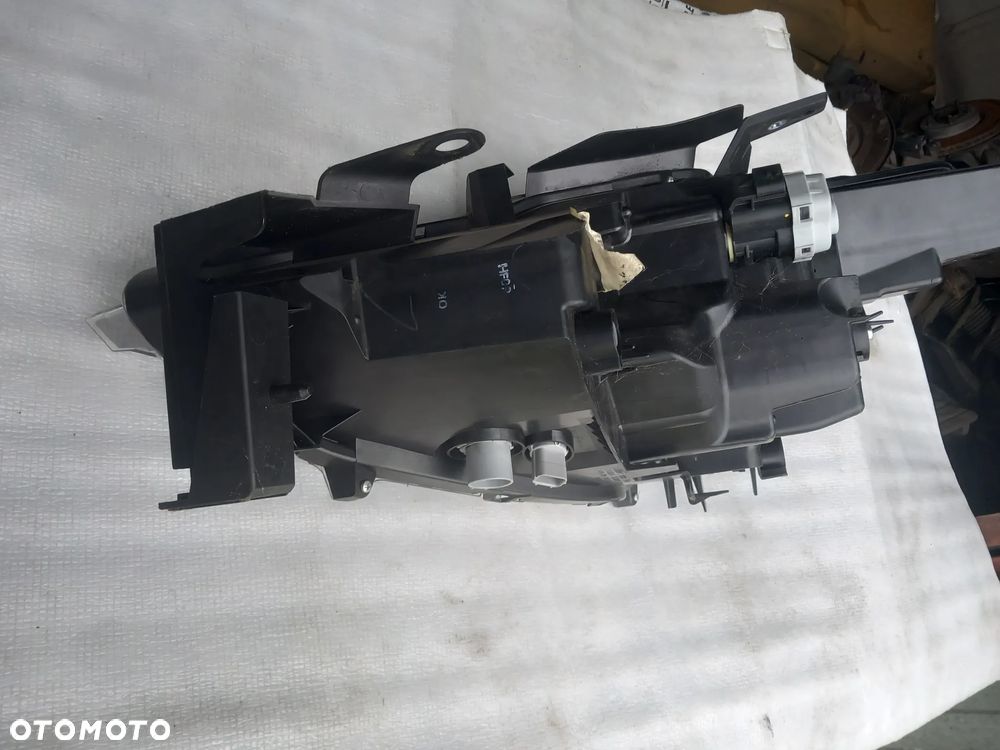 MAZDA CX-5 II 2017-19 LAMPA PRZEDNIA PRZÓD PRAWA FULL LED K124-51030 - 5