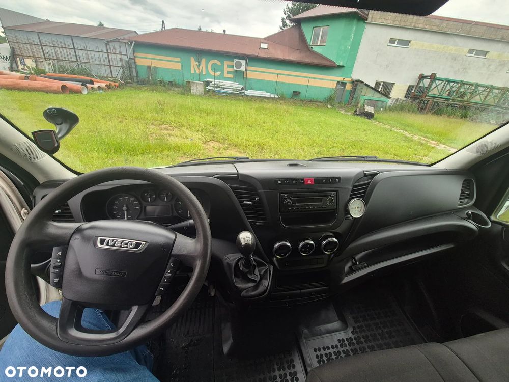 Iveco 35-170 - 12