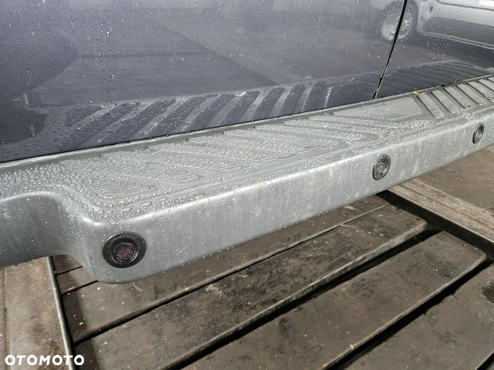 Ford Transit - 18