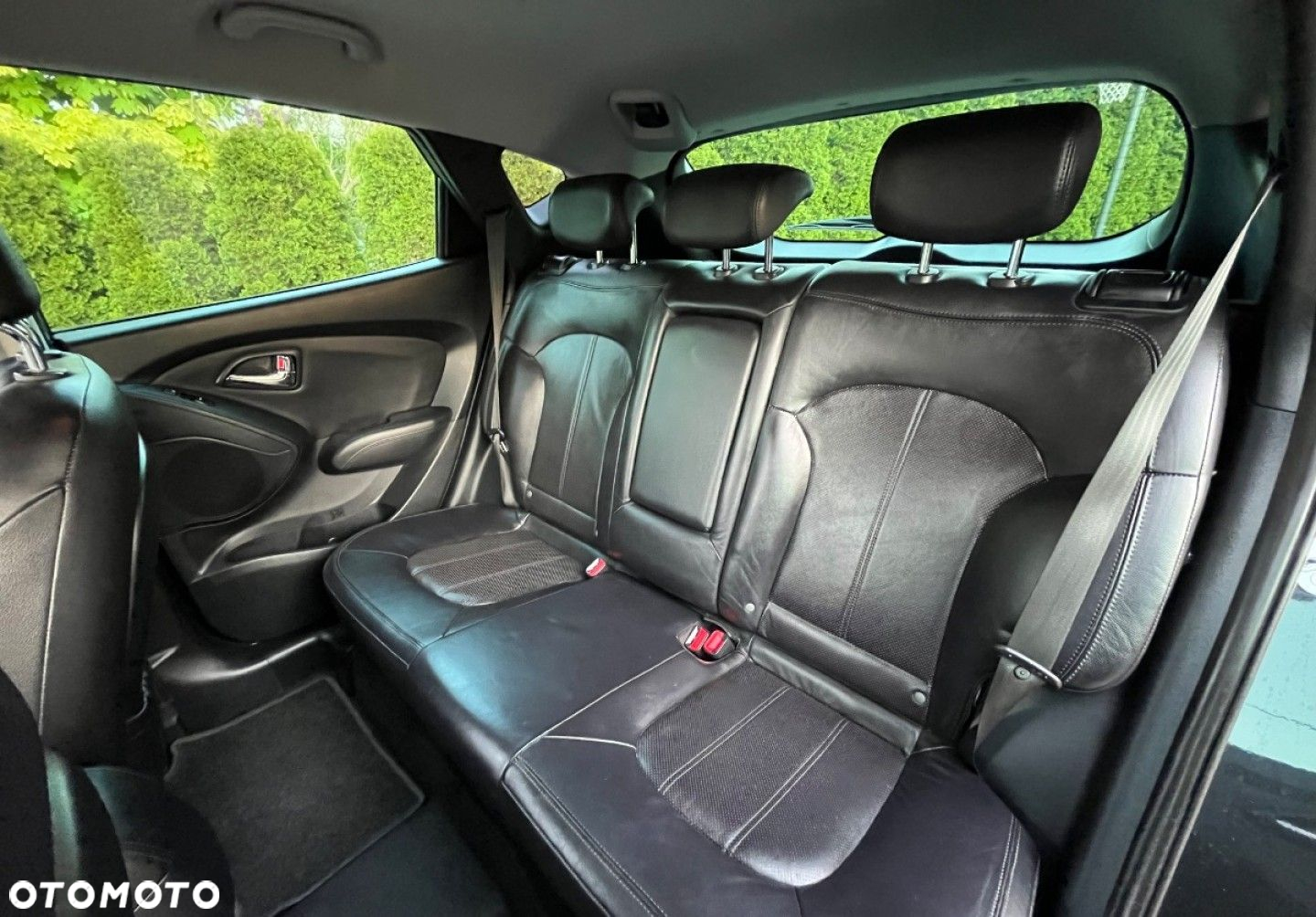 Hyundai ix35 - 31