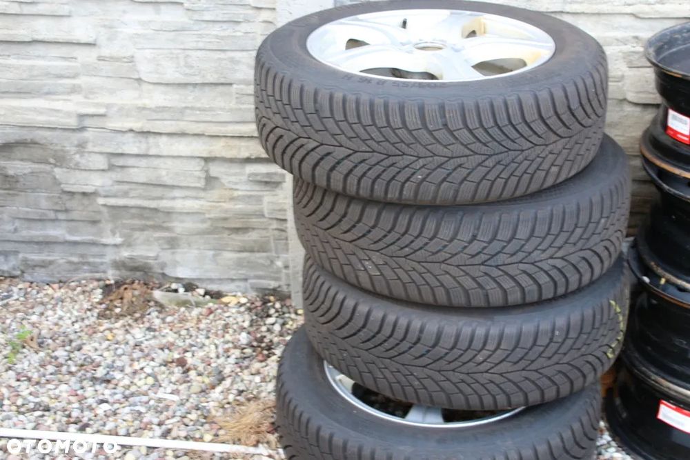 Opel Astra 1.4 Turbo Business - 35