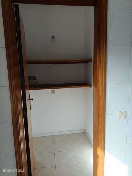 Apartamento T2 MURTOSA - Grande imagem: 3/9