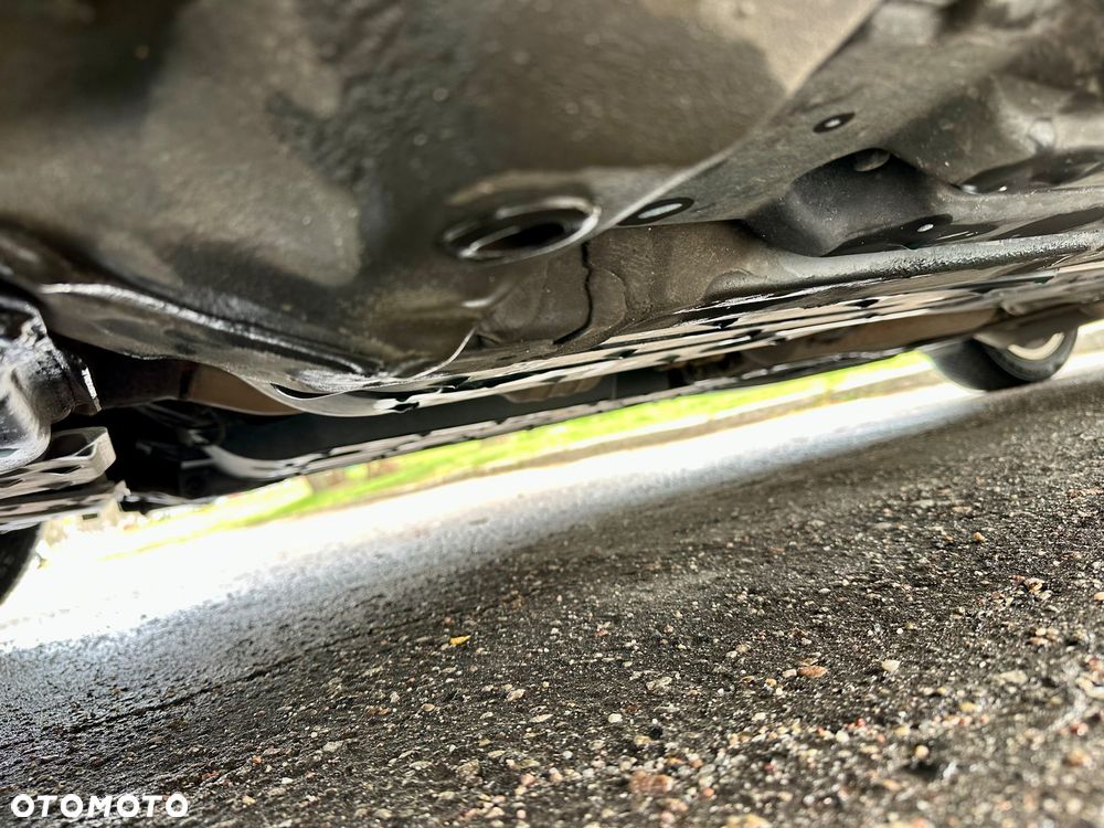 Toyota Prius 1.5 VVT-i Sol - 26