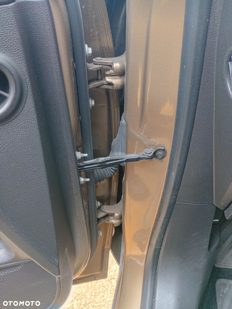 Opel Zafira Tourer 1.4 Turbo Innovation - 22