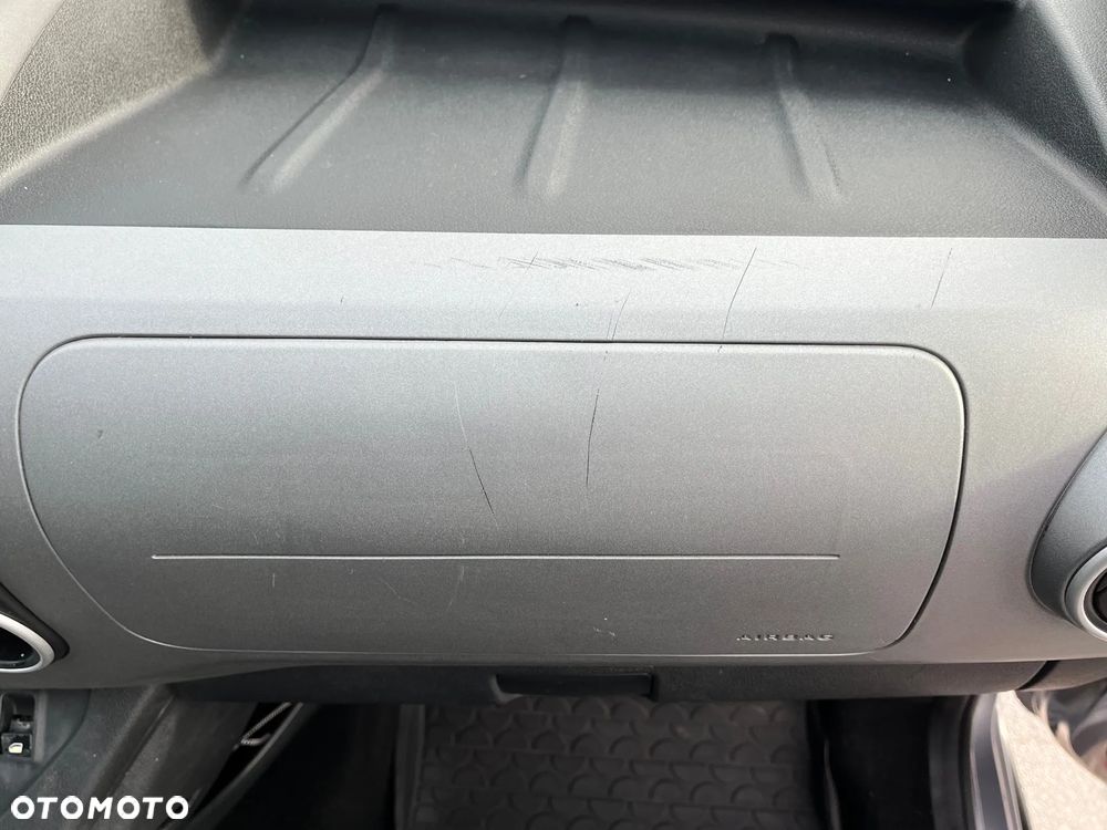 Peugeot Partner 1.6 BlueHDi Active - 15