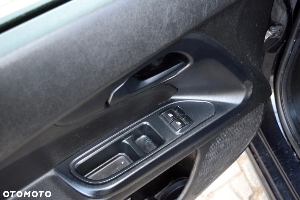 Fiat Tipo 1.4 16v Easy - 18