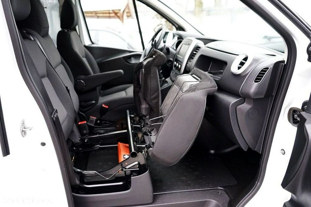 Fiat Talento - 18