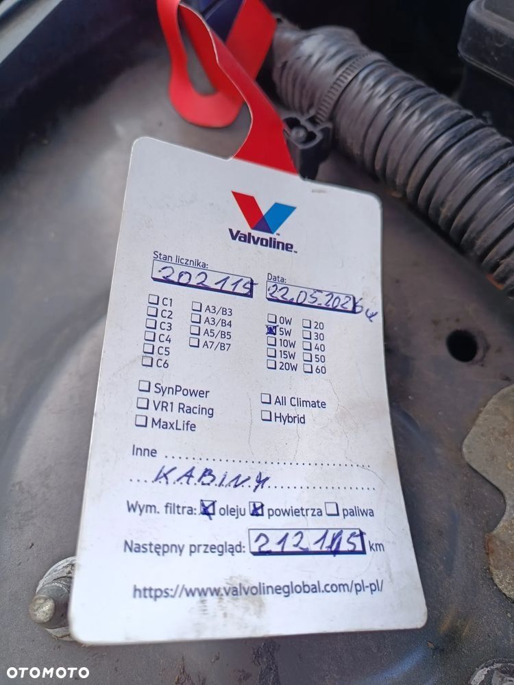 Suzuki Grand Vitara 1.6 Comfort - 32