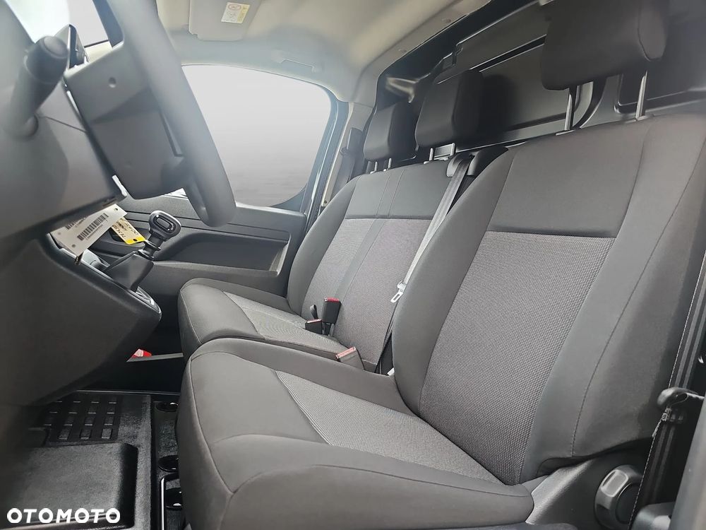 Fiat Scudo - 12