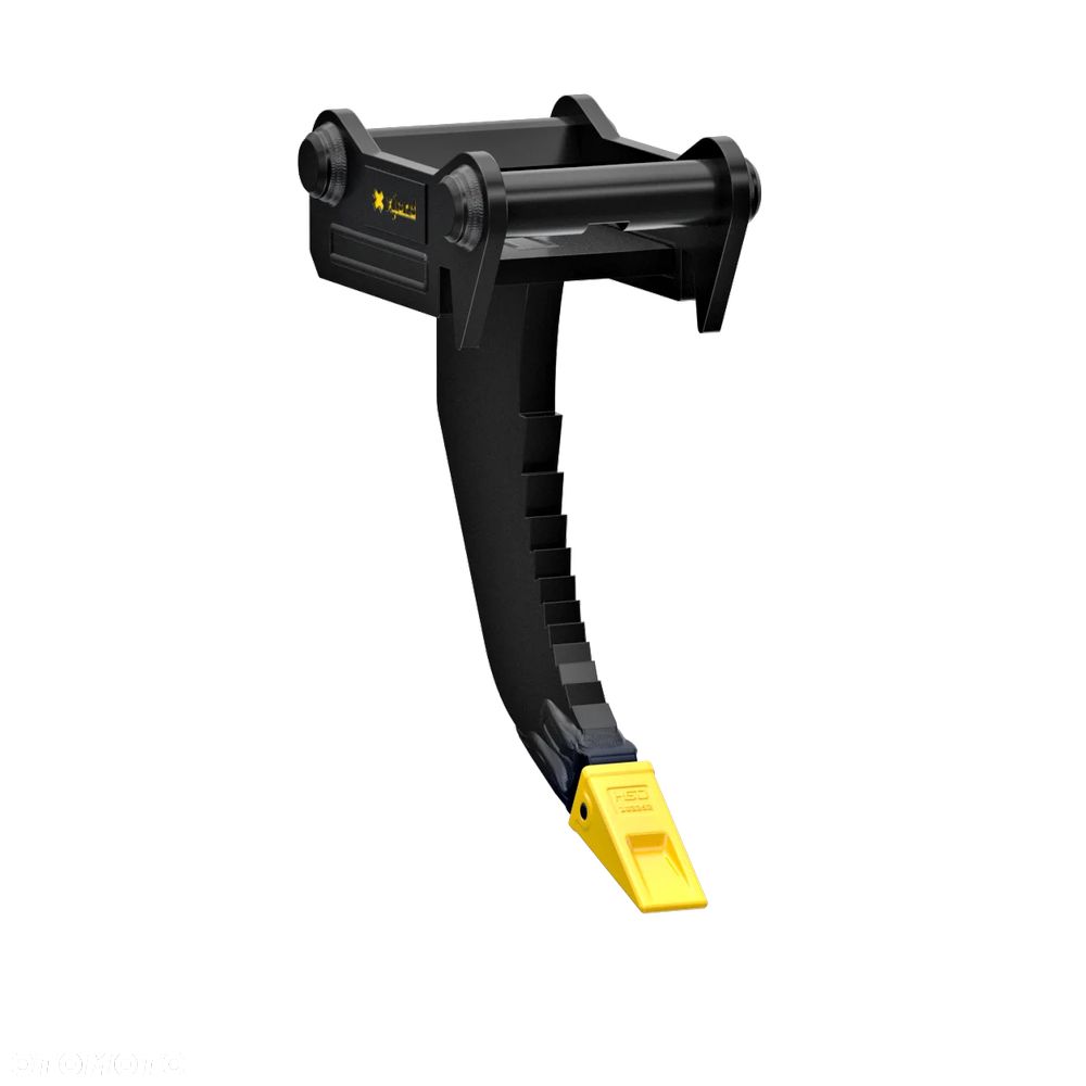 Inny XJORD – TB216 - 2