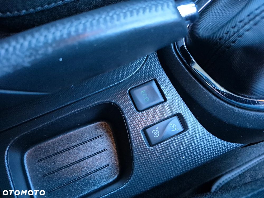 Renault Captur ENERGY TCe 90 Start&Stop XMOD - 23
