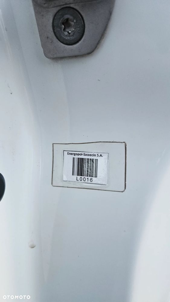 Renault Trafic L2H1 2,9t Pack Clim - 26