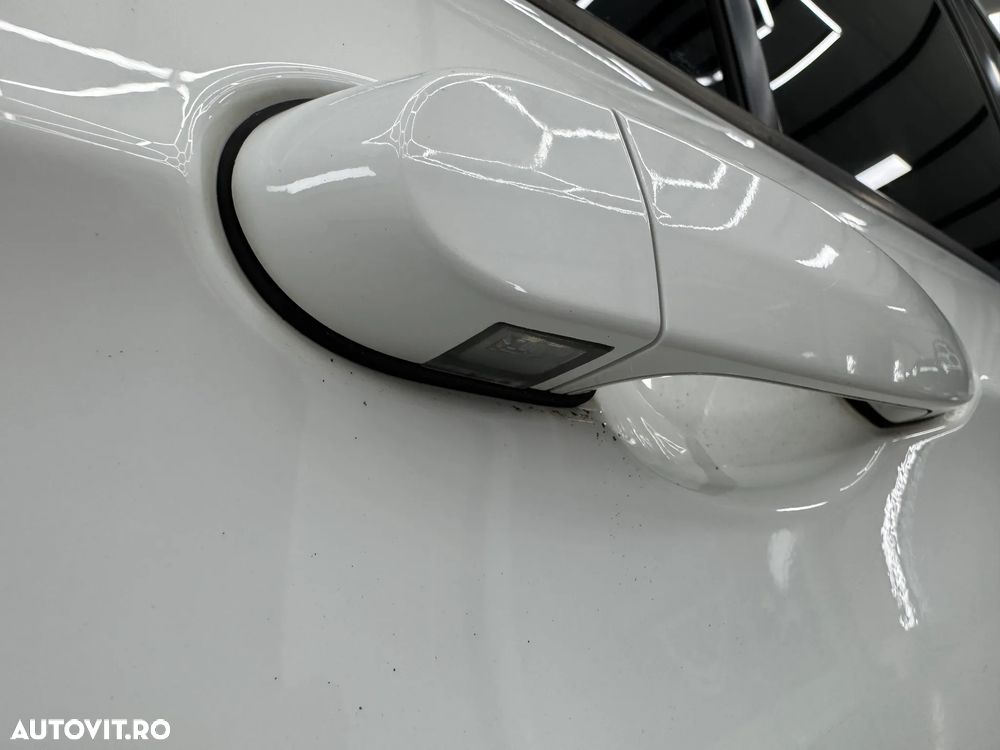 BMW X1 xDrive20d - 20