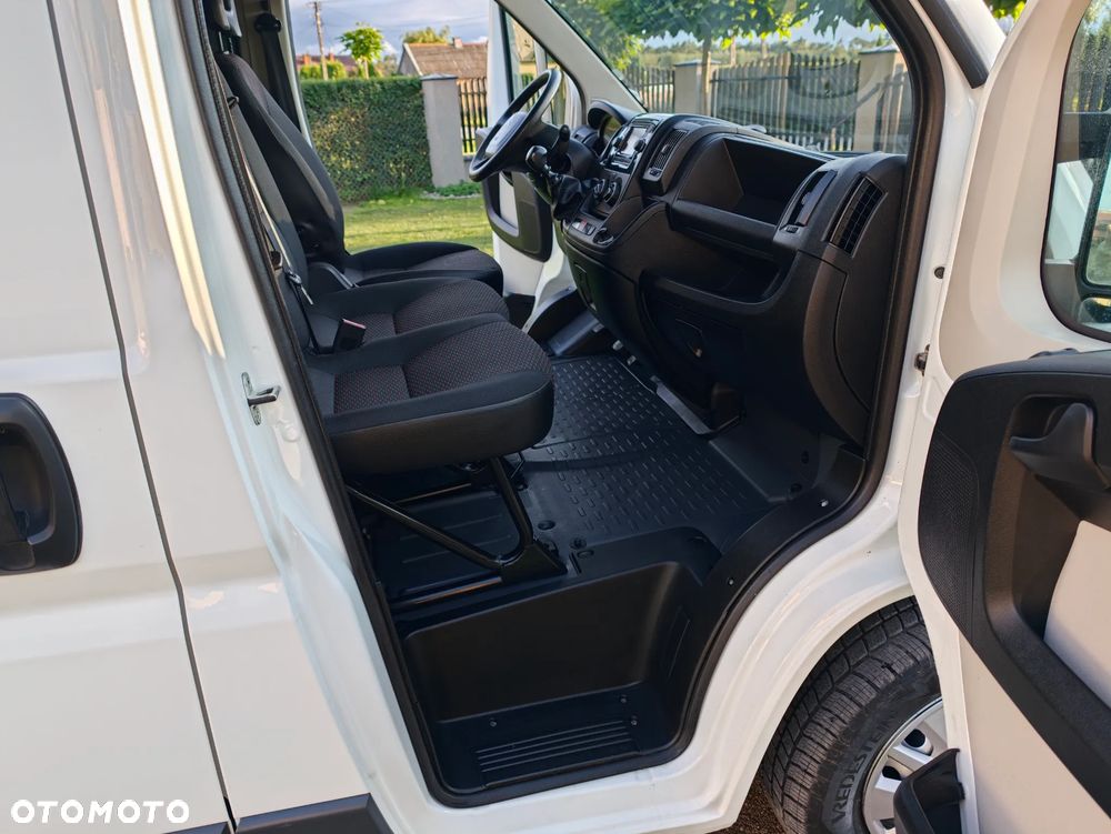 Citroën Jumper - 25
