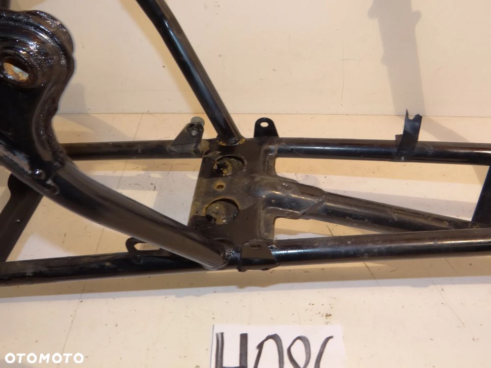 HONDA CB 750 FOUR RAMA  77-78 r,K-7 K-8 H086 - 8