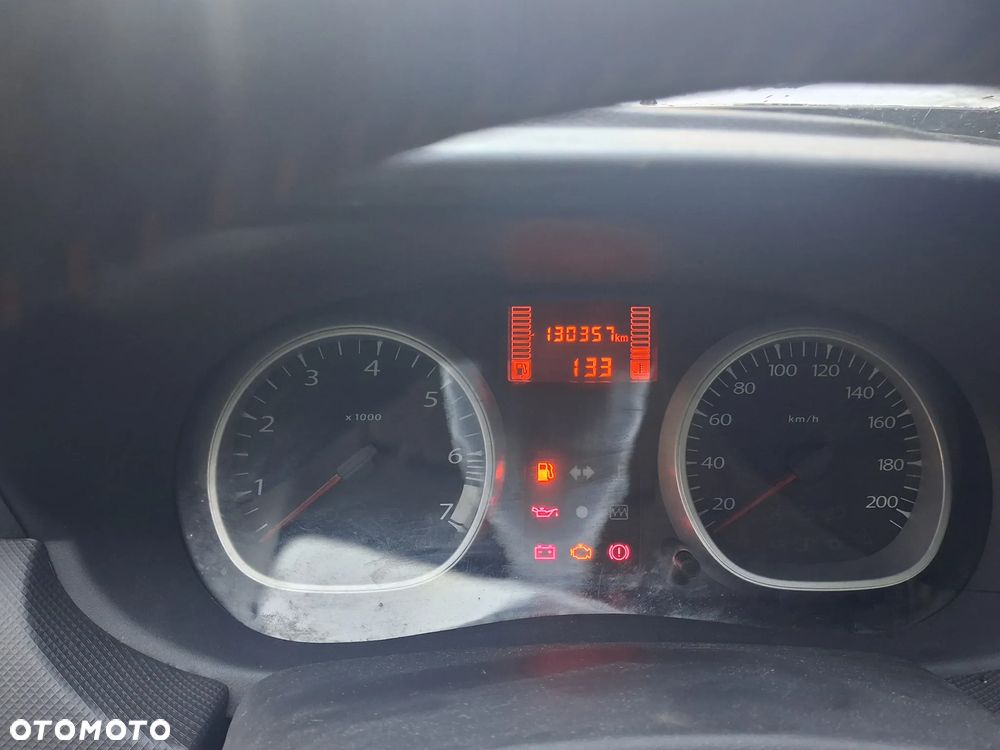 Dacia Duster 1.6 16V 4x2 Delsey - 3