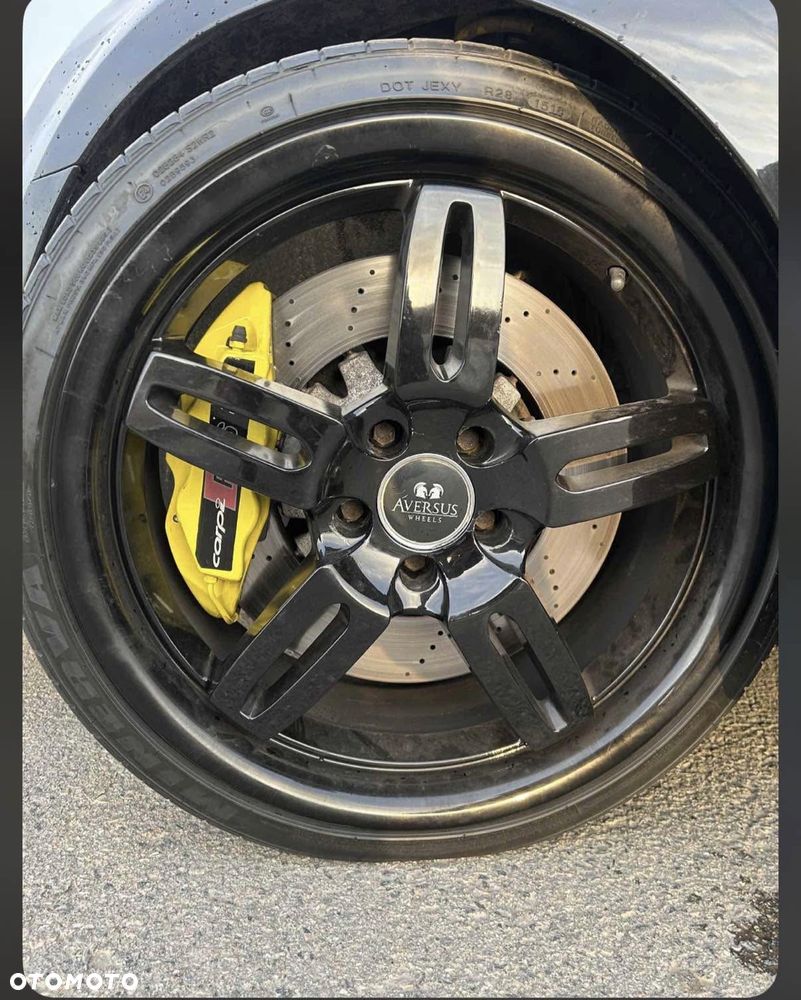 Volkswagen Golf - 9