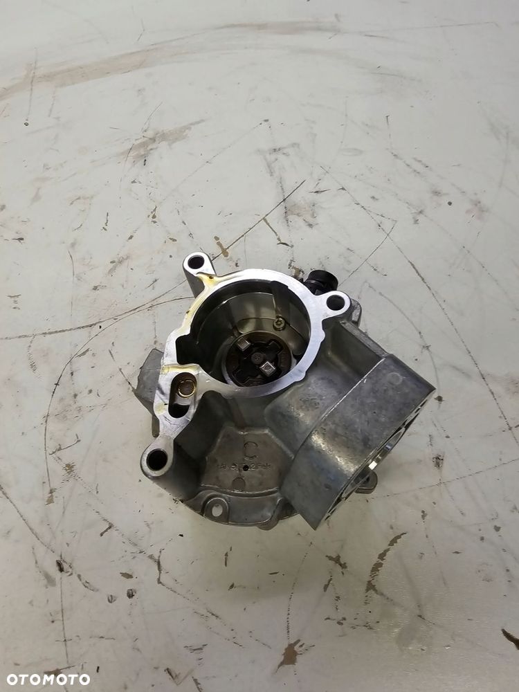 POMPA VACUM AUDI S3 GOLF VIII 2.0 TFSI 06Q145100G - 5