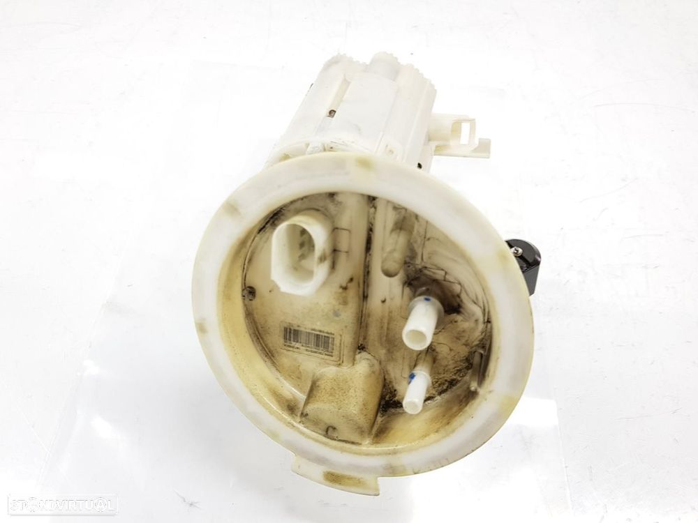BOMBA DE COMBUSTÍVEL BMW SERIE 1 BERLINA 5P F20 - 1