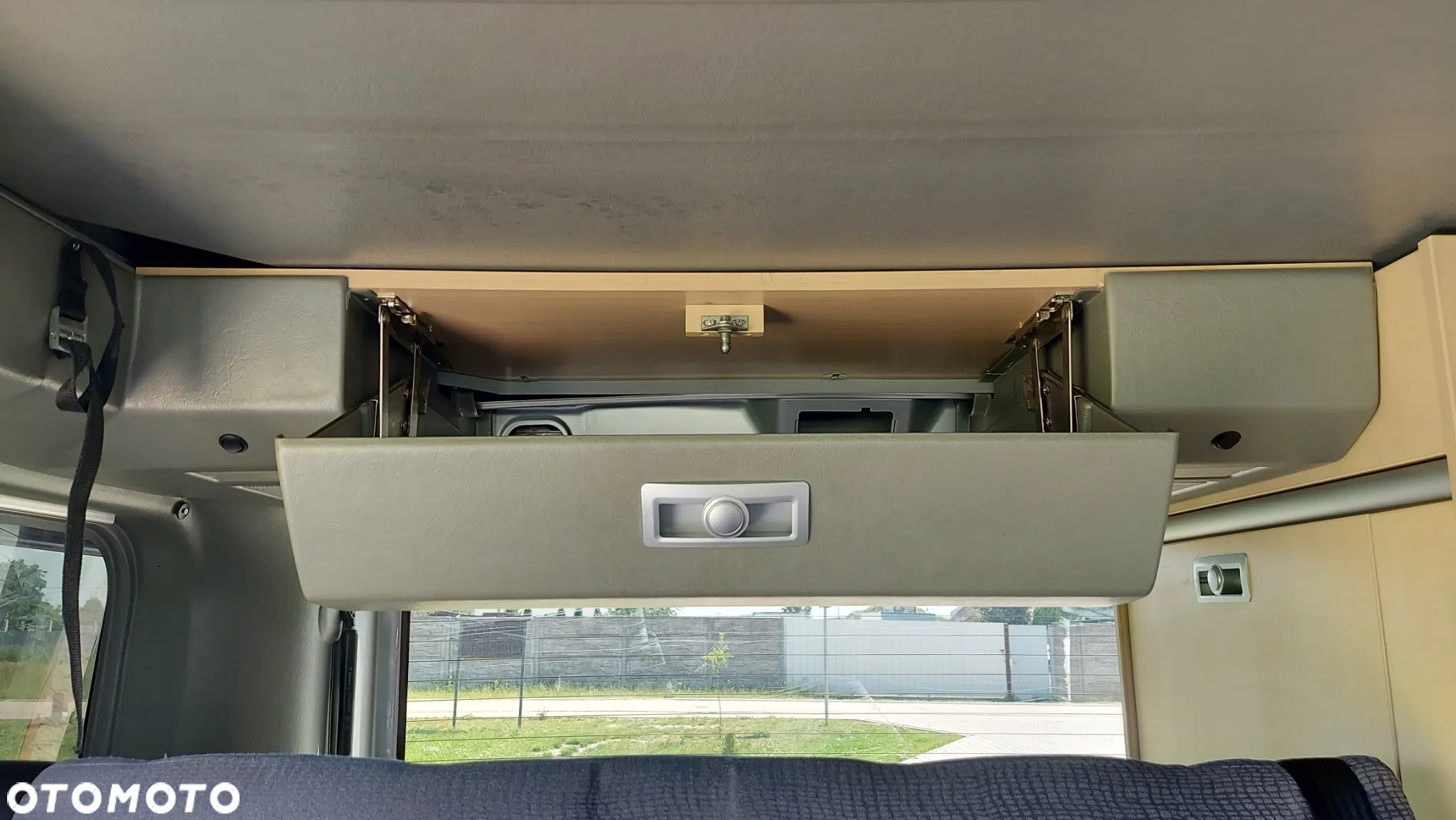 Renault Trafic - 15