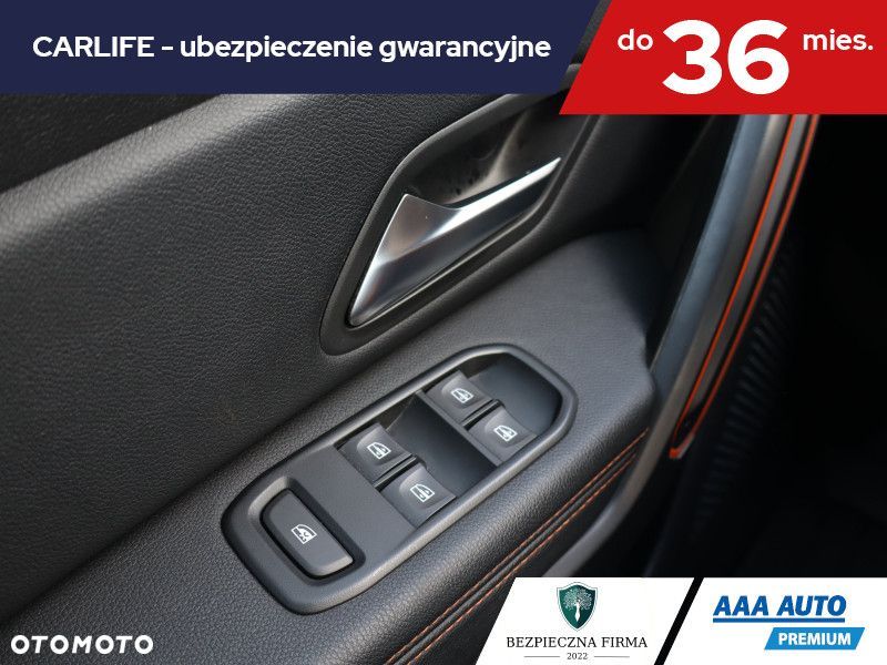 Dacia Duster - 19