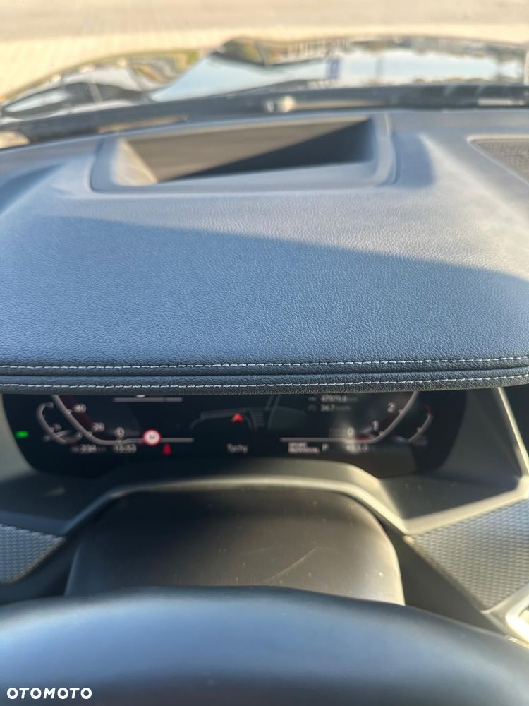 BMW X6 xDrive40i mHEV - 17