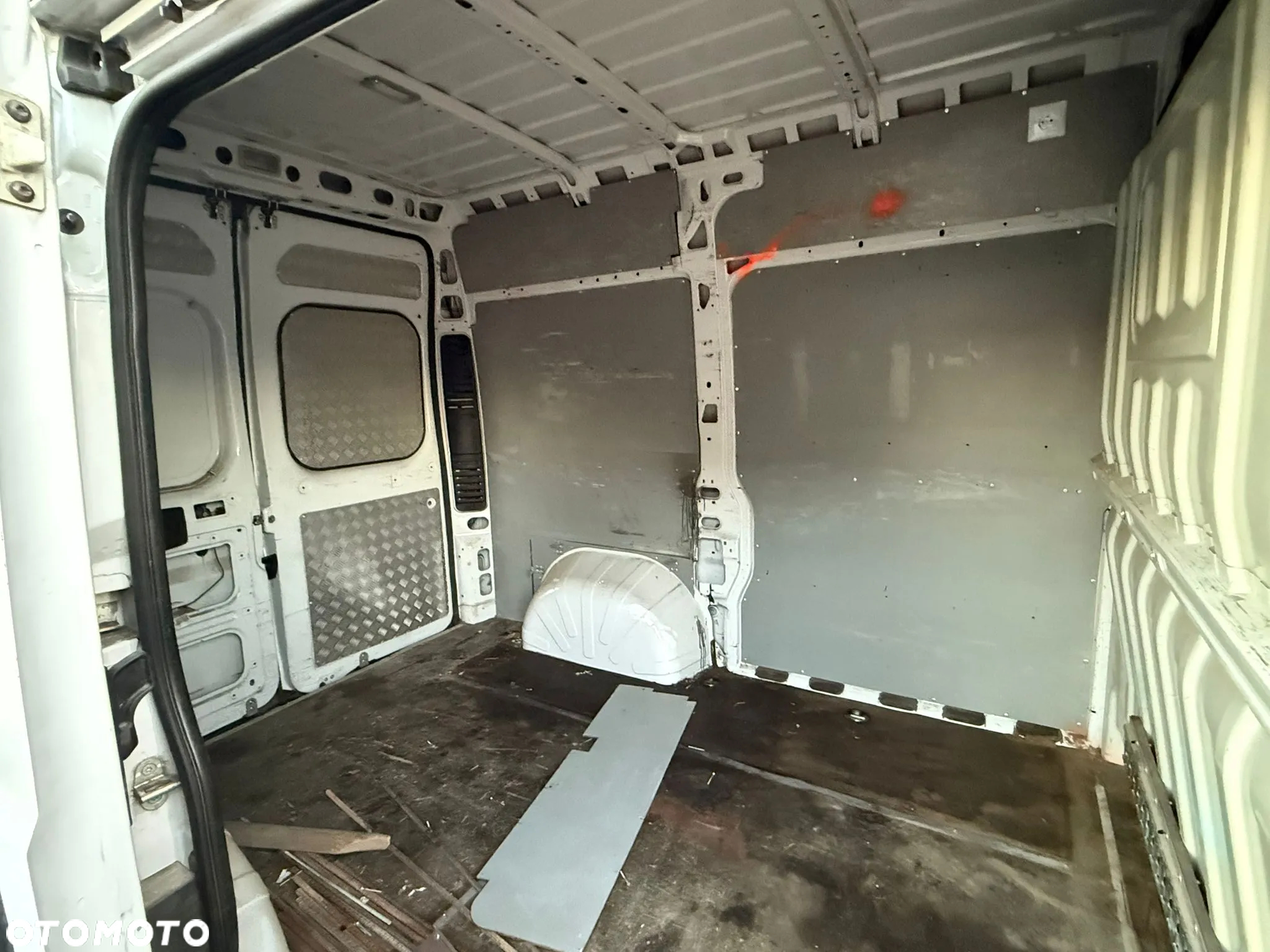 Fiat ducato - 4