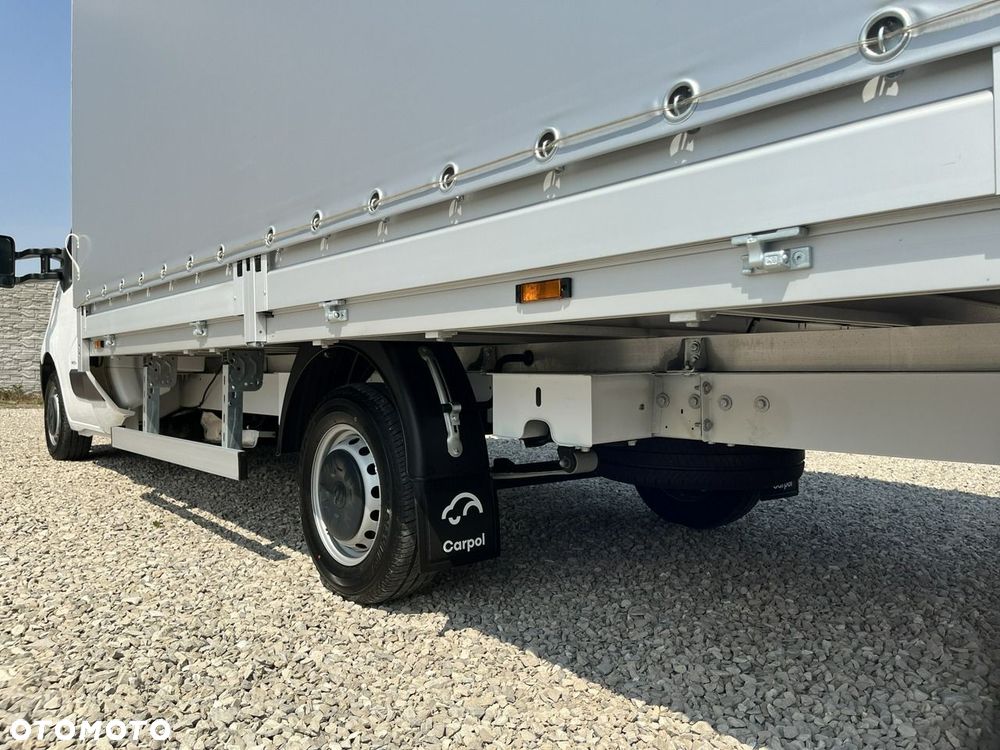 Renault Master - 33