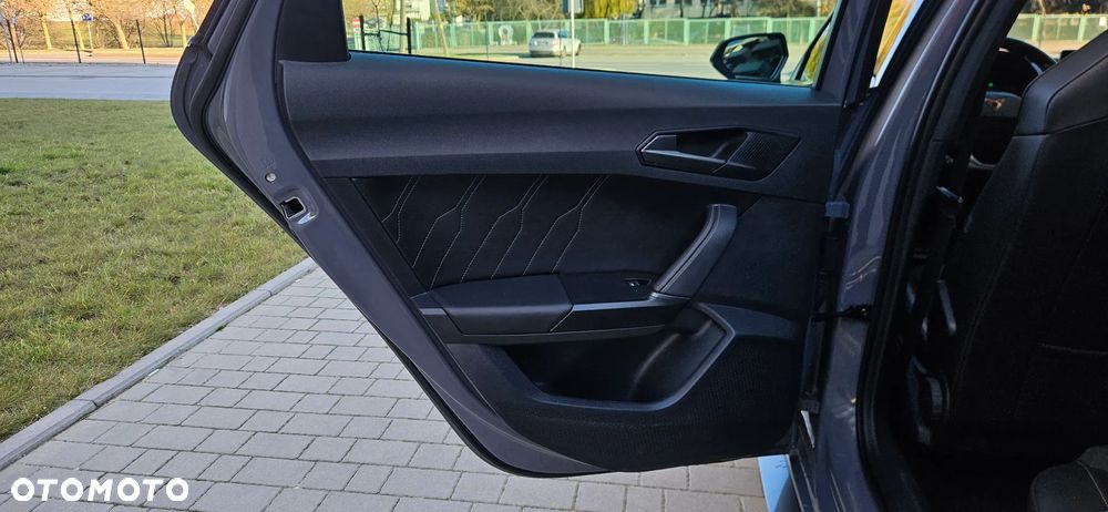 Seat Leon ver-180-7g--dct - 24