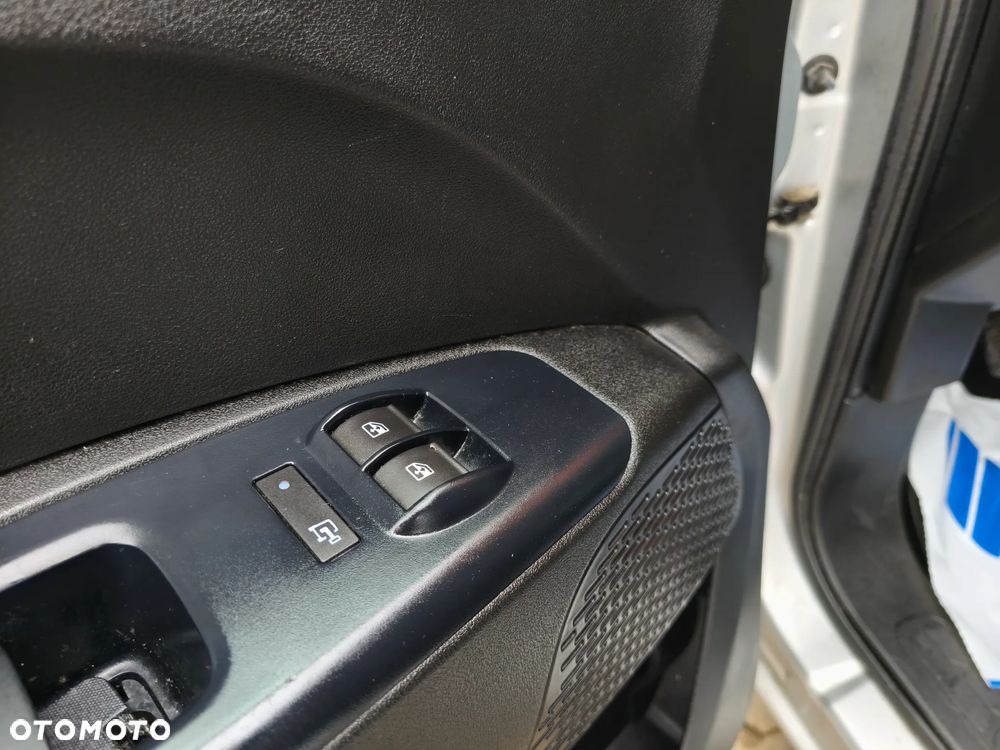 Fiat Doblo - 9