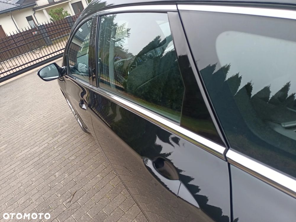 Hyundai i40 i40cw 1.6 5 Star Edition - 30