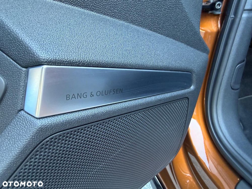 Audi S3 Sportback TFSI Quattro S tronic - 35