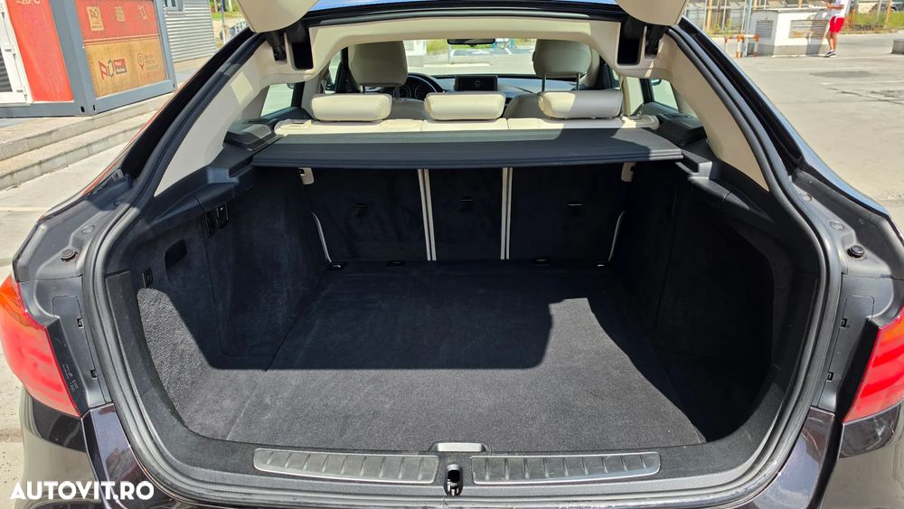 BMW Seria 3 - 17