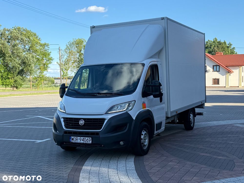 Fiat DUCATO - 37