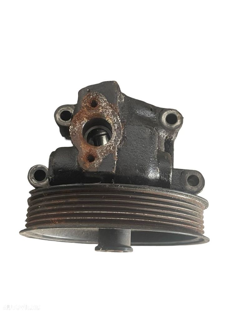 Pompa servodirectie FORD MONDEO III Saloon B4Y 2000 - 2007 1.8 SCi CFBA 1S7Q-3A733-AA - 1