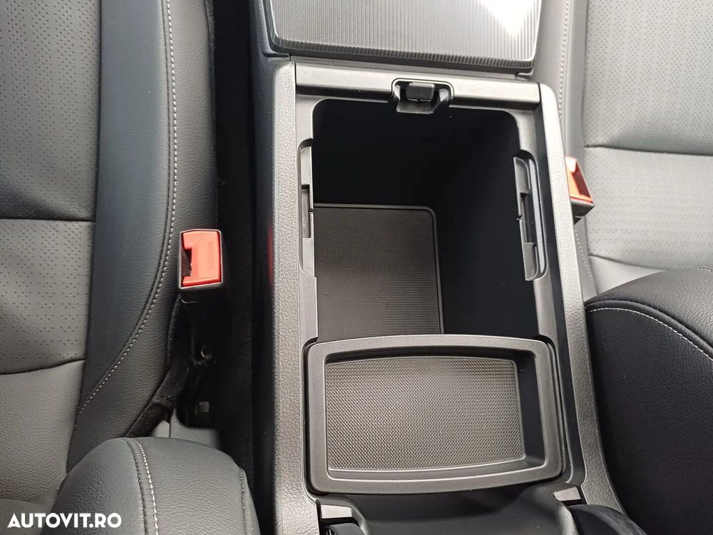 Honda Civic - 26