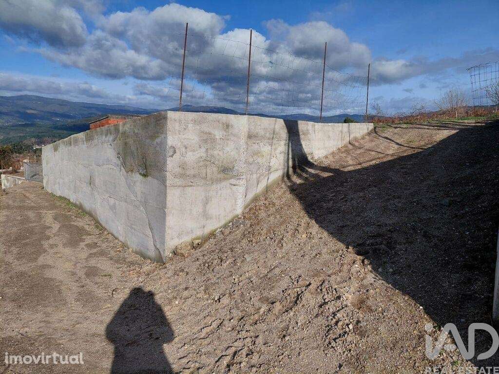 Terreno em Paderne - Grande imagem: 4/9