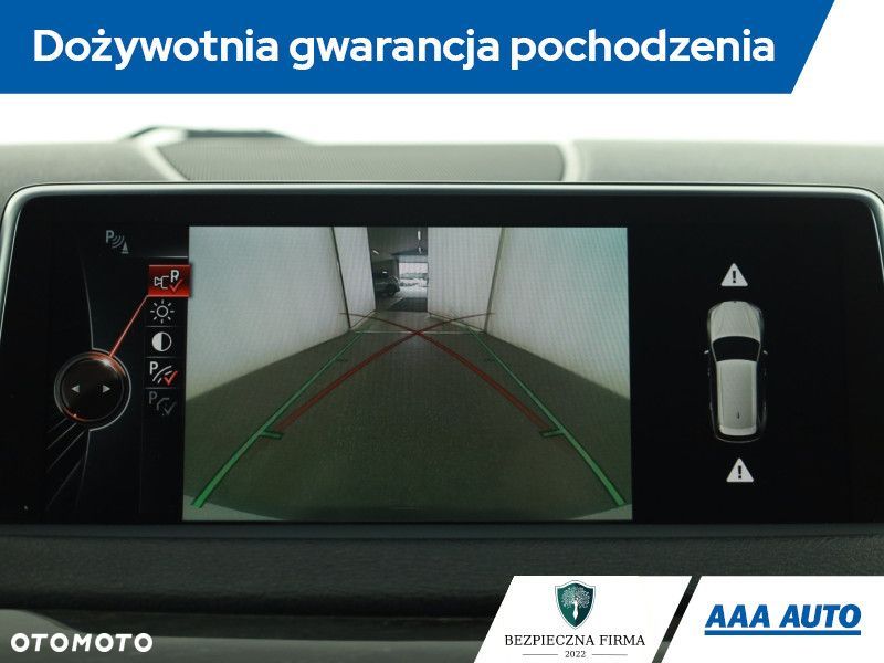 BMW X5 - 21
