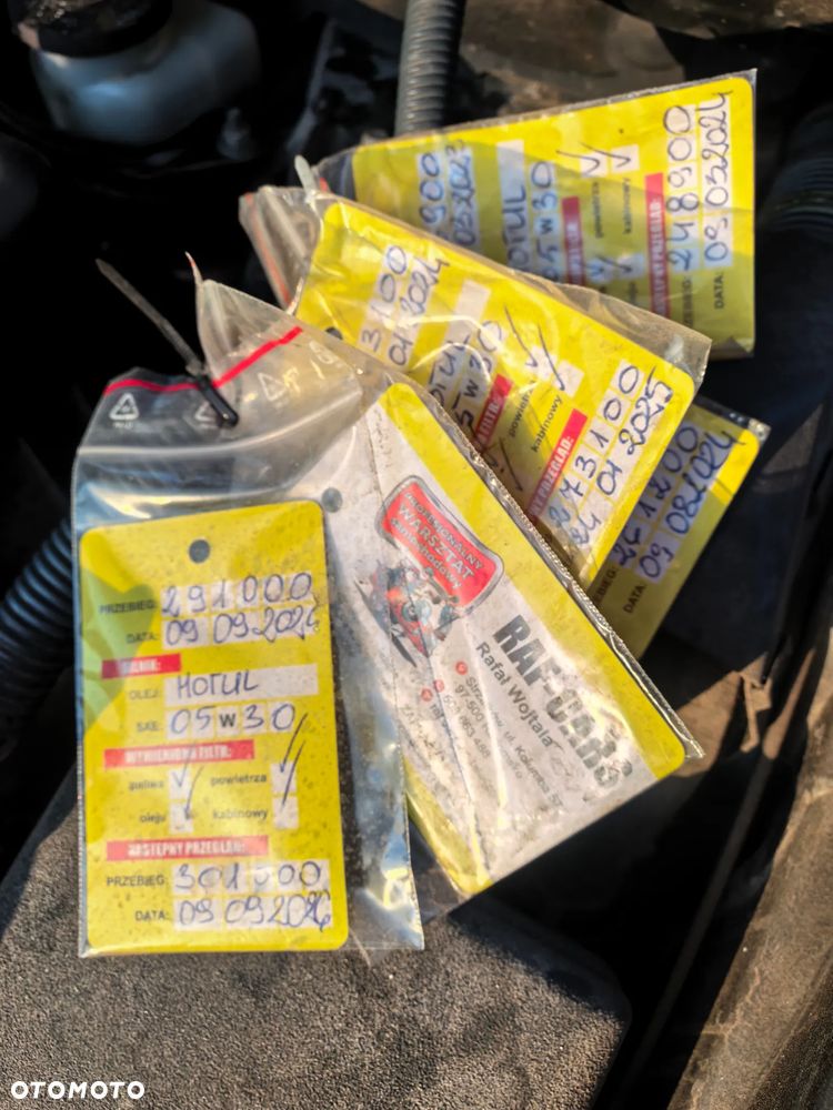 Toyota RAV4 2.2 D-CAT 4x4 Executive - 14