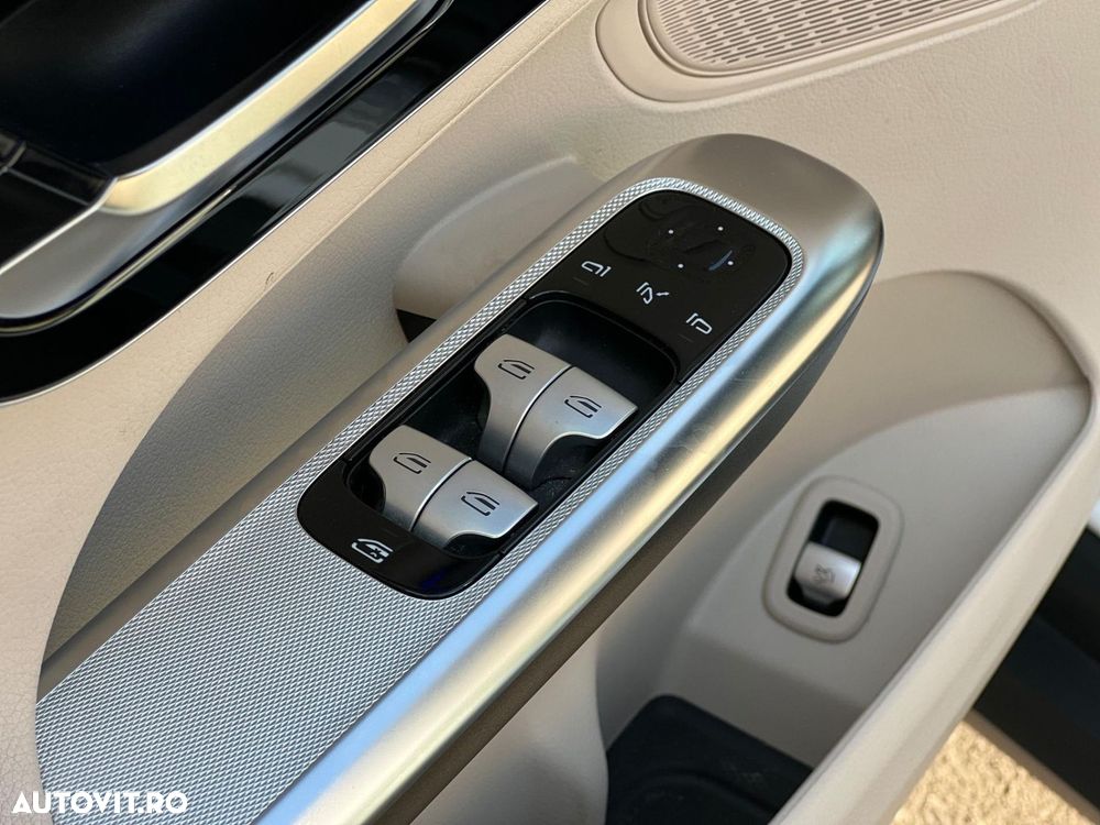 MERCEDES-BENZ GLC 2023 — imagine 10