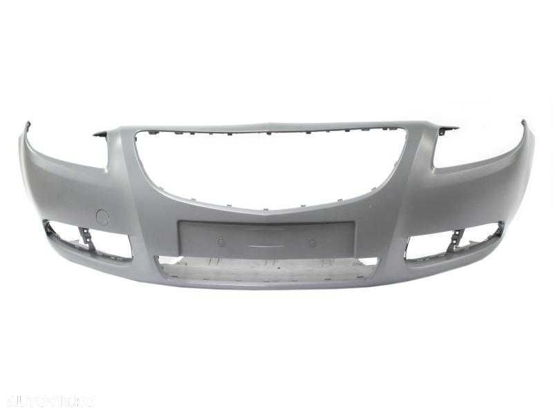 Bara fata Opel Insignia A an 2008-2012 , este noua - 1