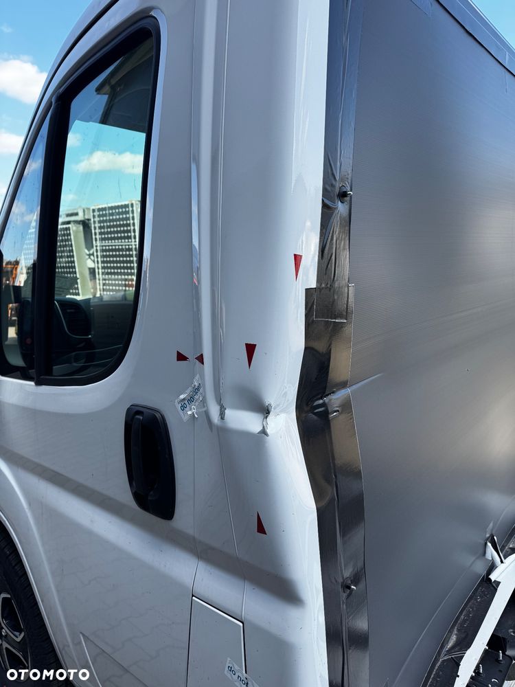 Fiat Ducato - 5