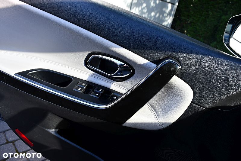 Kia Ceed 2014