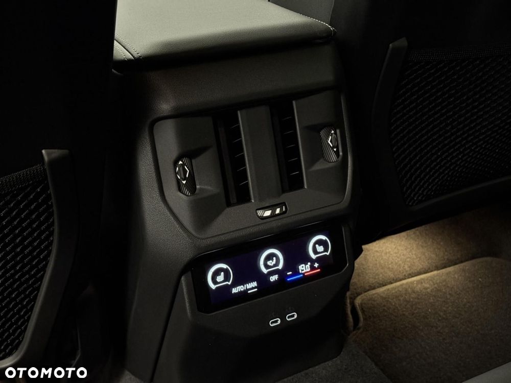 BMW X3 - 24